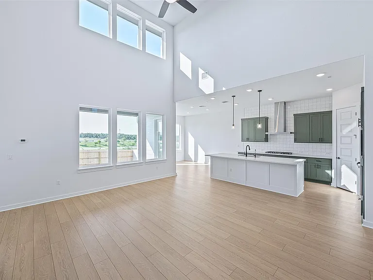 6812 Rounded Pebble Ln — Photo 9