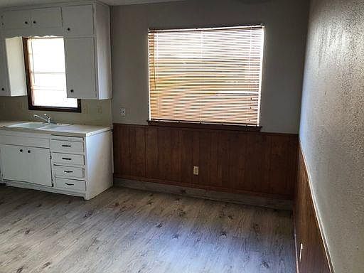 5th image of 606 N Elkhart Ave APT A