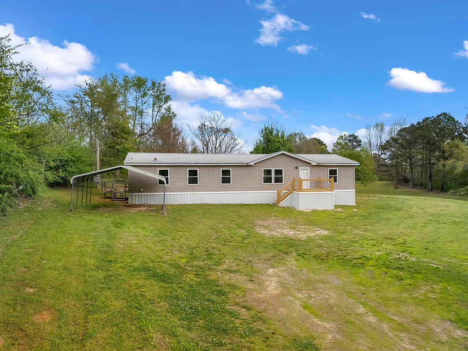 1st image of 2009 Pineywoods Sipsey Rd