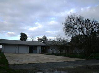 23724 Road 19 1/2, Chowchilla, CA