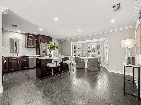 4th image of 14632 Kathy St