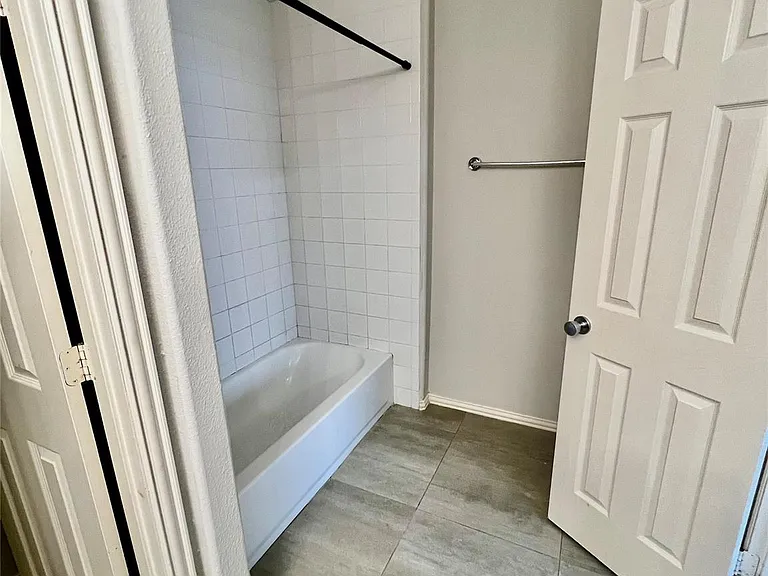 12422 Sunlit Wood Way — Photo 12