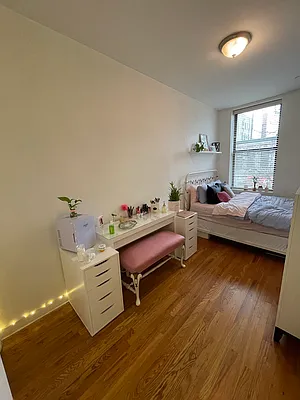 Rented by Smart City Real Estate LLC | media 20