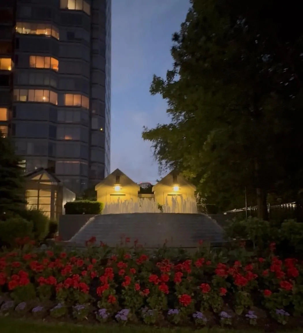 2 bed, $3,100 — Photo 1