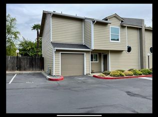 6102 Beech Ave APT 104, Orangevale, CA 95662