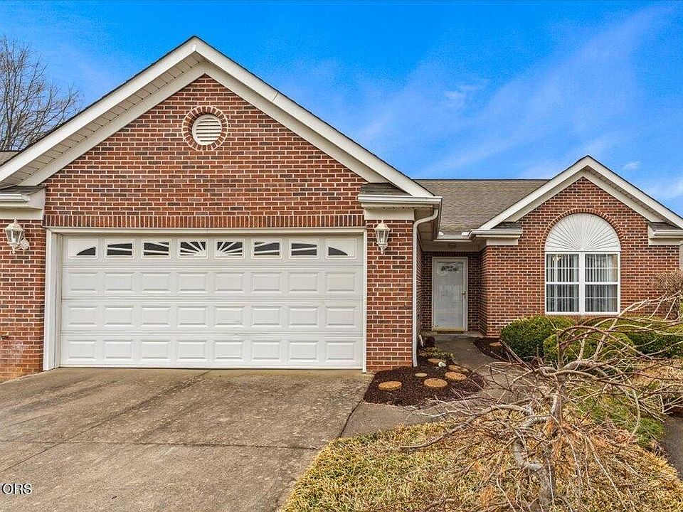 1st image of 4407 Graystone Ln