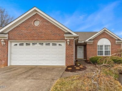 4407 Graystone Ln, Knoxville, TN, 37938