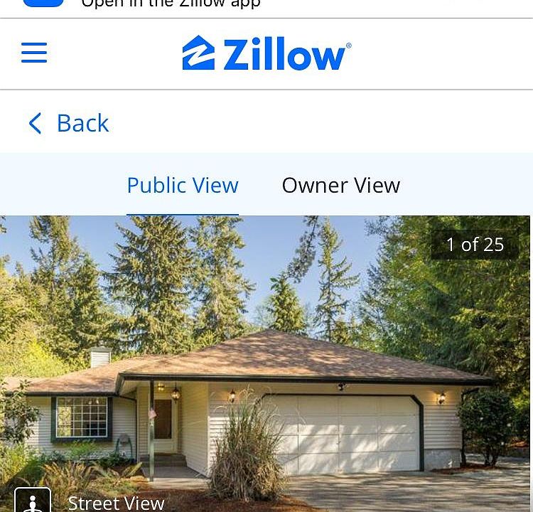 1st image of 116 Alki Dr