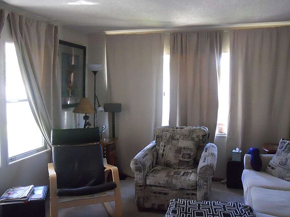 2nd image of 18 Skyline Dr