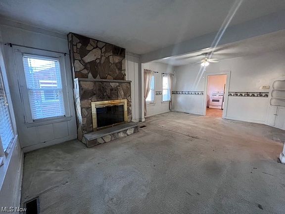 4th image of 1206 36th St