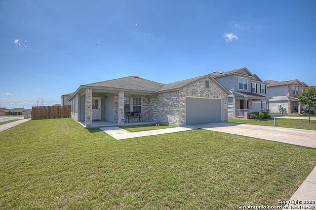 1st image of 257 Willow Crst