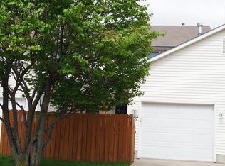 337 N Cherokee Dr, Polk City, IA 50226