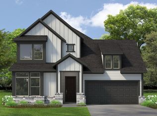 Peony Plan, Two Step Farm 50', Montgomery, TX 77316