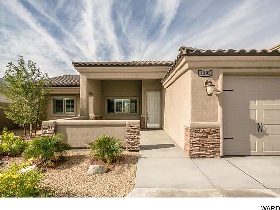 3rd image of 1295 Lake Havasu Ave N