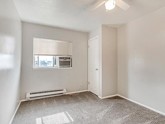 3rd image of 1557 W 200 S APT A301