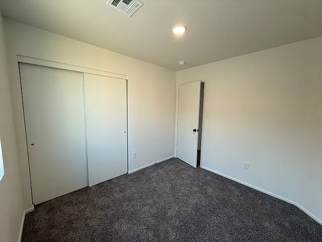 4668 S Desert Willow Way — Photo 10