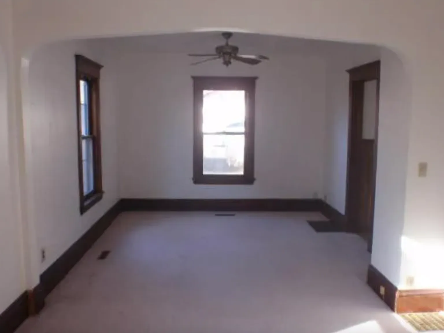 2623 Humboldt Ave N - 0 — Photo 3