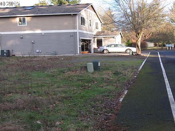 4th image of 4810 NE 129th Ave
