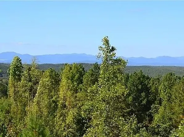 115 N Hickory Springs Way, Six Mile, SC 29682