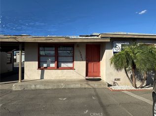 15947 Amar Rd, La Puente, CA 91744