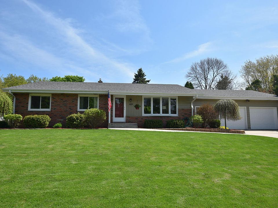 1st image of 409 Sunrise Dr