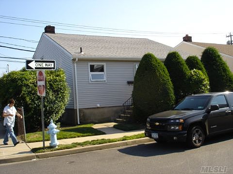 1st image of 666 East Chester Street
