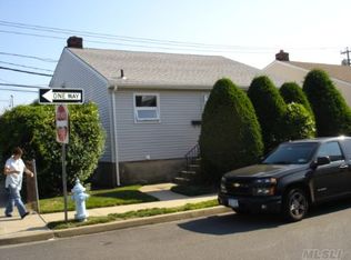 666 East Chester Street, Long Beach, NY 11561