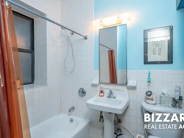 135 West 89th Street image 11 of 23