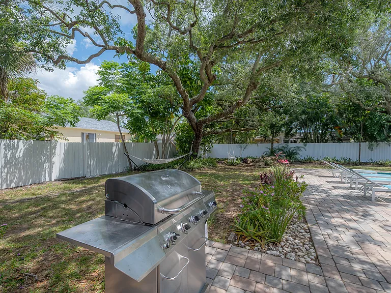 14626 Wildwood Dr — Photo 58