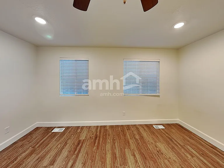 7379 S Copper Rim Dr — Photo 9