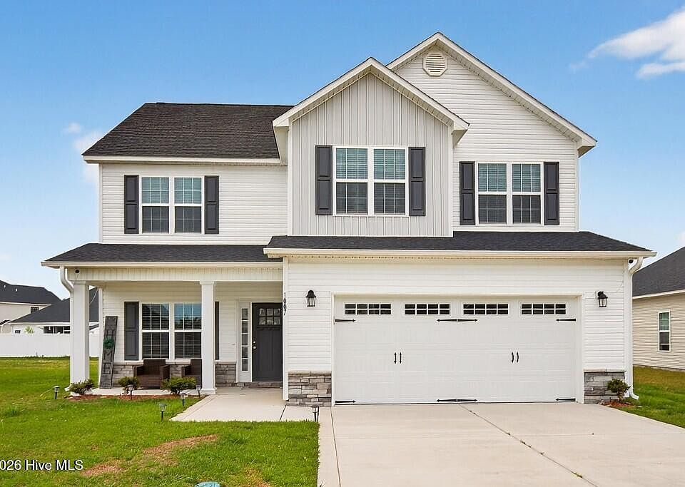 1st image of 1007 Bluewater Boulevard