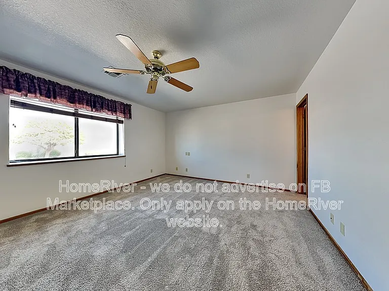 4024 Cherry Tree Way — Photo 21
