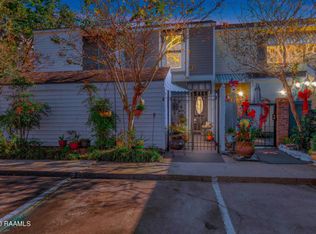 4 Columbine Cor, Lafayette, LA 70507