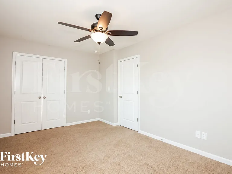 3004 Apple Orchard Pl — Photo 10