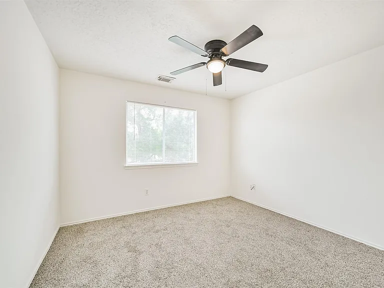 33318 Cottonwood Bnd — Photo 25