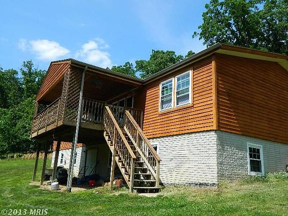 2nd image of 2629 Hawks Hill Ln