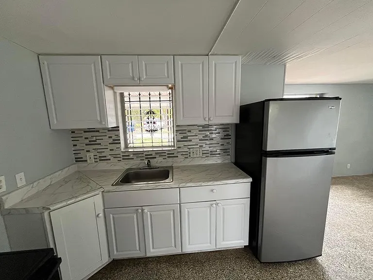 4348 Dohrcrest Dr — Photo 10