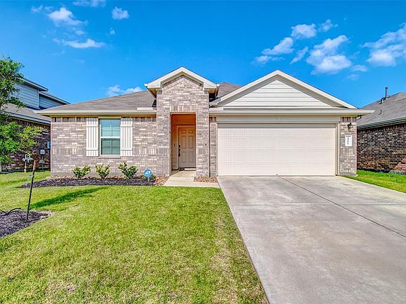2nd image of 4806 Avellino Base Dr