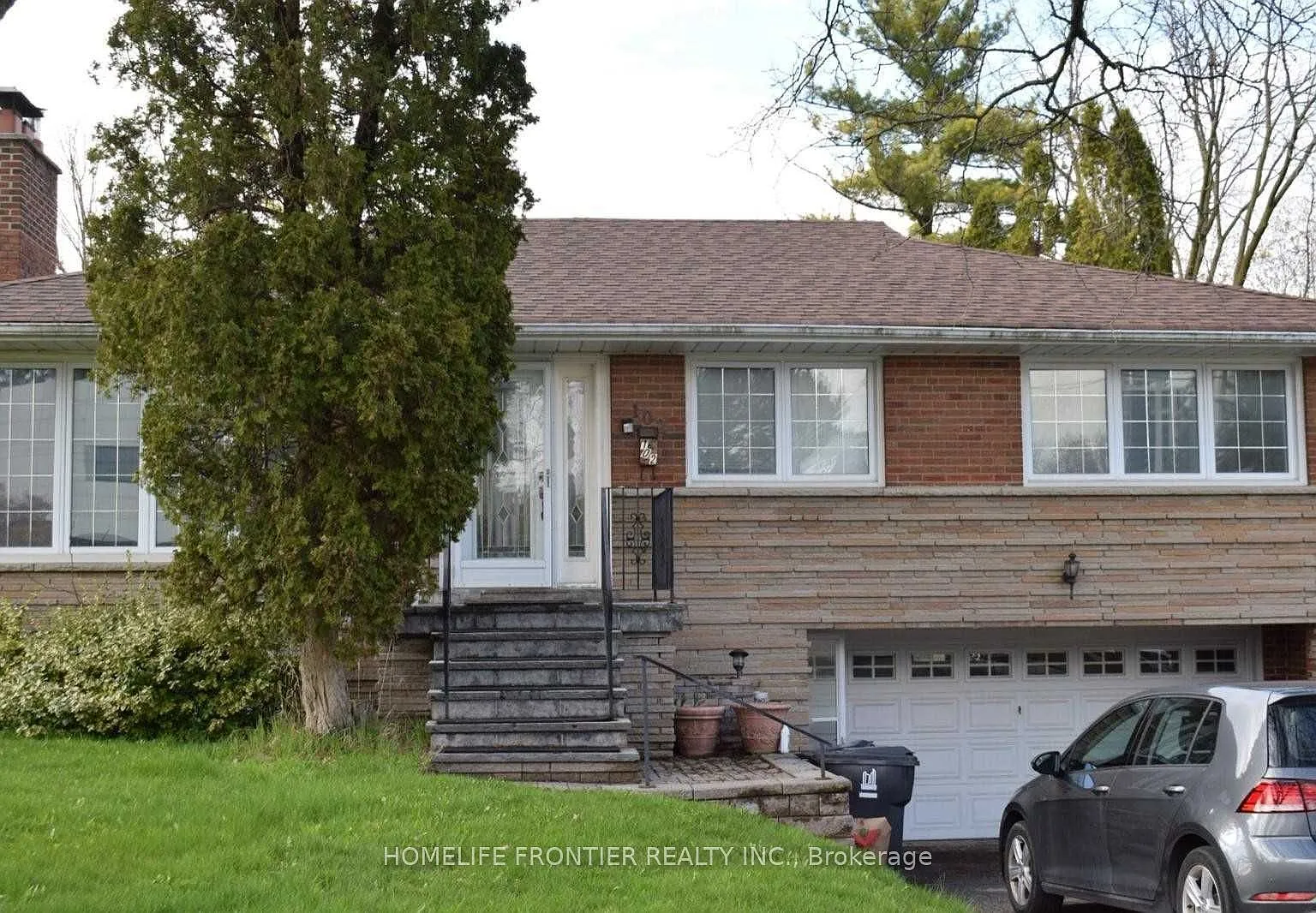 4 bed, $3,700 — Photo 2