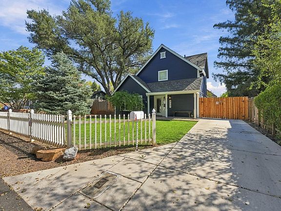 3rd image of 307 Mormon St