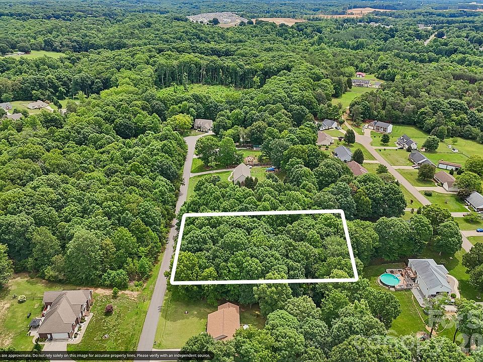 1st image of 258 Rumple Hill Dr