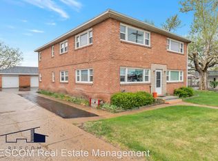 348 E 200 S #4, Clearfield, UT 84015