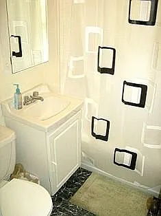 46 Tremont St #2 — Photo 10