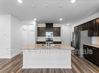 103 Velten Ridge Dr, Durham, NC 27713