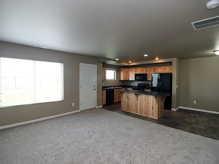 4231 Serenity Ct — Photo 5