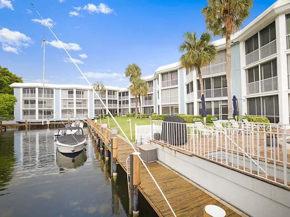 700 NE HARBOUR Terrace #2310, Boca Raton, FL 33431