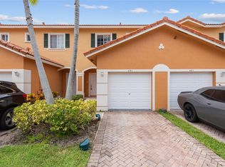 491 Saint Tropez Ln #491, Pompano Beach, FL 33068