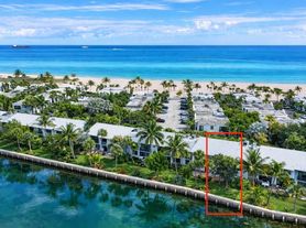 1645 S Ocean Ln, Fort Lauderdale, FL