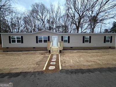 92 Holliday Rd, Franklin, GA, 30217