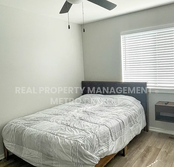 22148 Dante St #111 — Photo 7